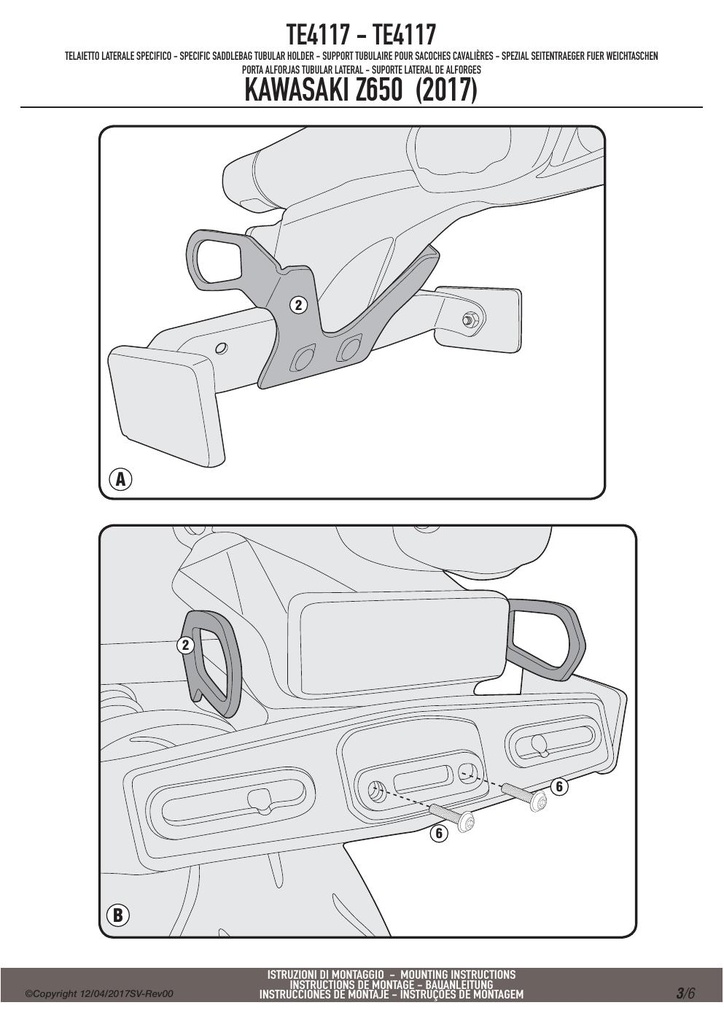 te4117_instrucciones_03