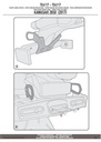 te4117_instrucciones_03