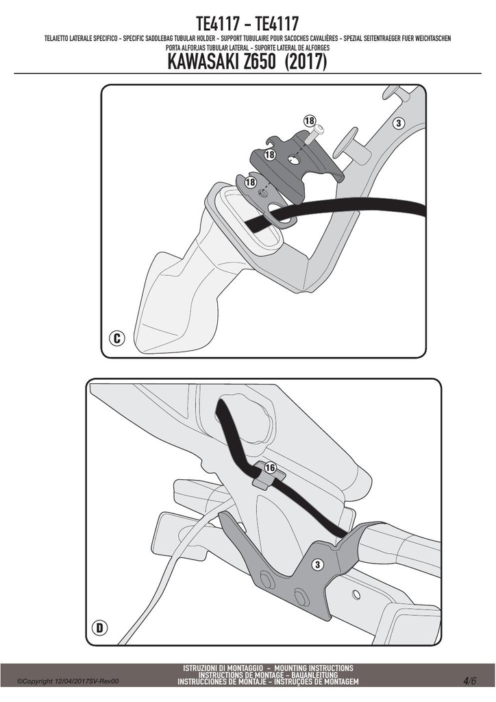 te4117_instrucciones_04