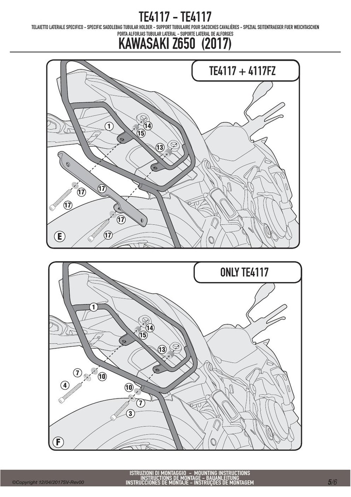 te4117_instrucciones_05