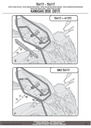 te4117_instrucciones_05