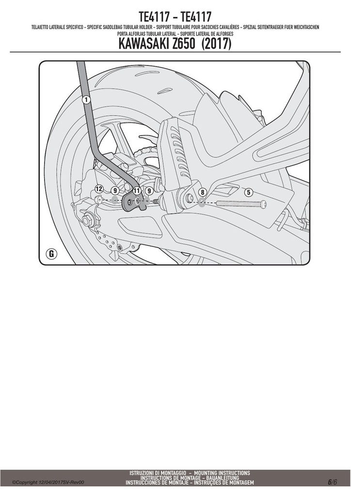 te4117_instrucciones_06