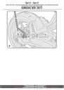 te4117_instrucciones_06