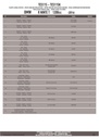 te5115_instrucciones_01