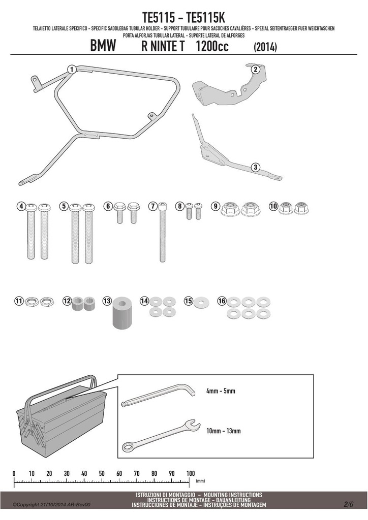 te5115_instrucciones_02