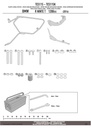 te5115_instrucciones_02