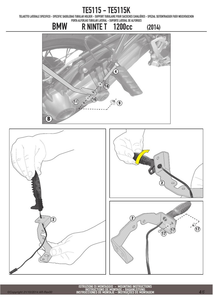 te5115_instrucciones_04
