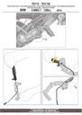 te5115_instrucciones_04