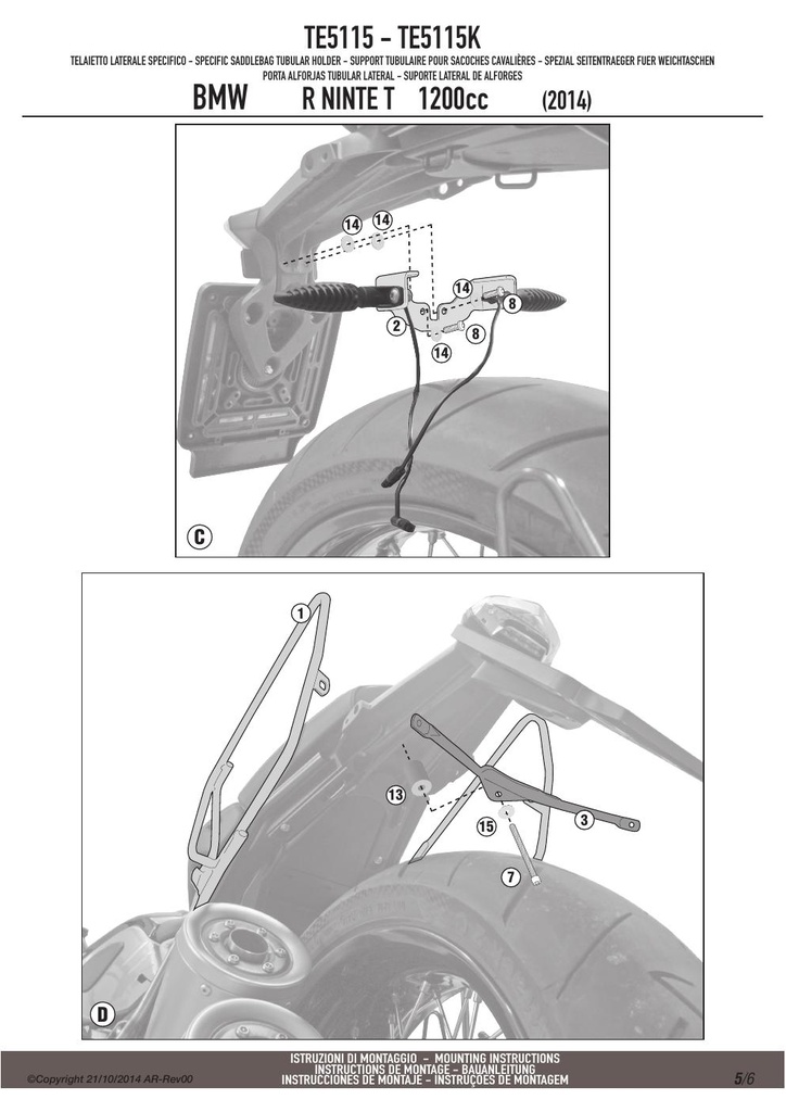 te5115_instrucciones_05