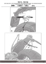 te5115_instrucciones_05