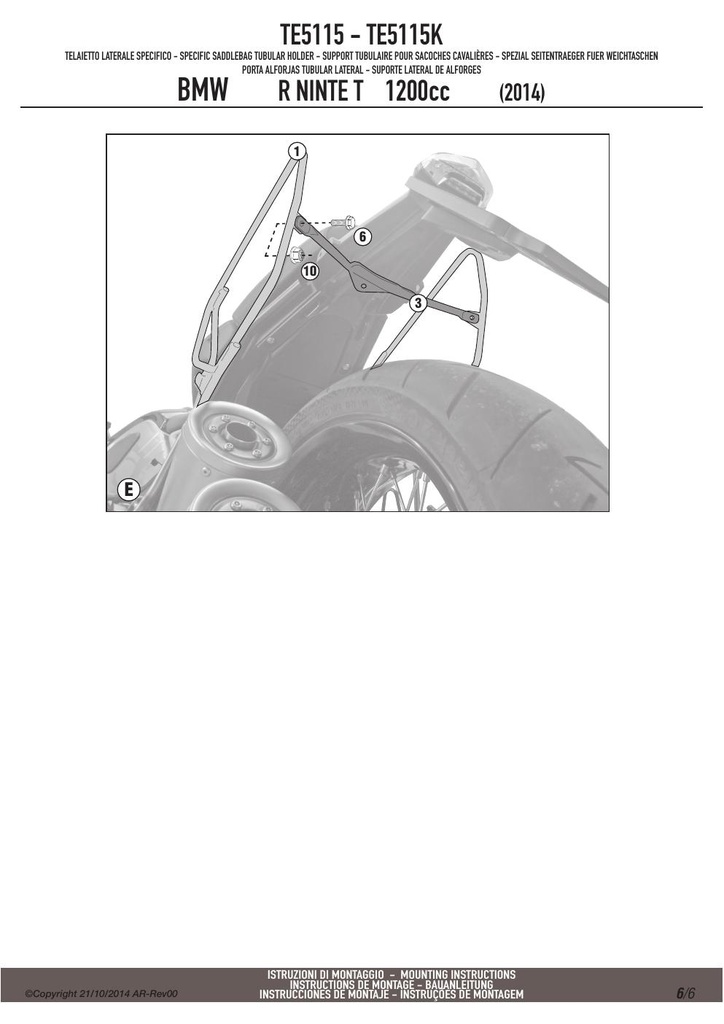te5115_instrucciones_06