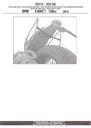 te5115_instrucciones_06