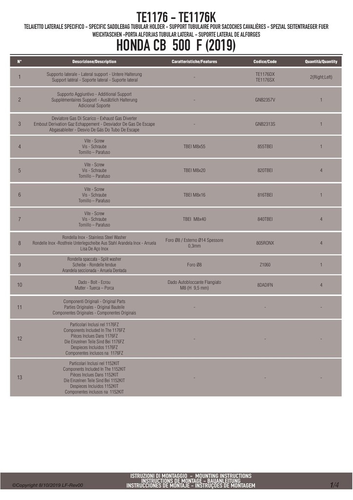 te1176_instrucciones_01