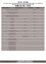 te1176_instrucciones_01