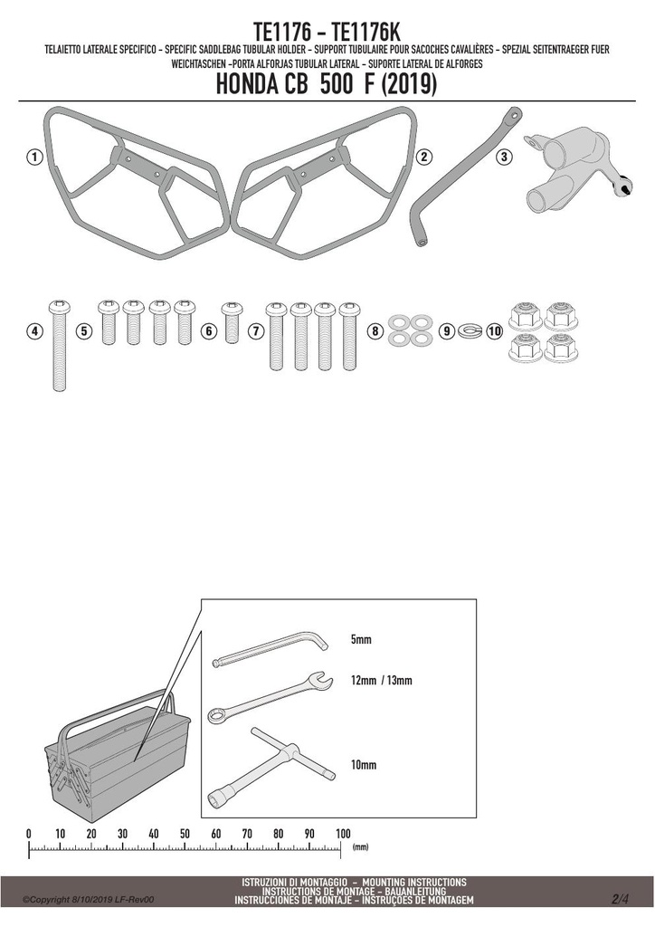 te1176_instrucciones_02
