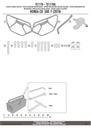 te1176_instrucciones_02