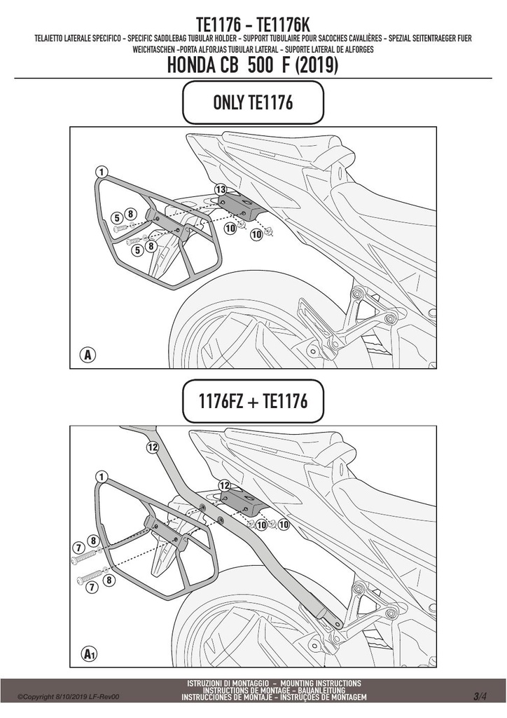 te1176_instrucciones_03