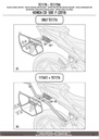 te1176_instrucciones_03