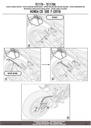 te1176_instrucciones_04