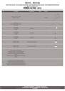 te1111_instrucciones_01