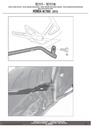 te1111_instrucciones_04