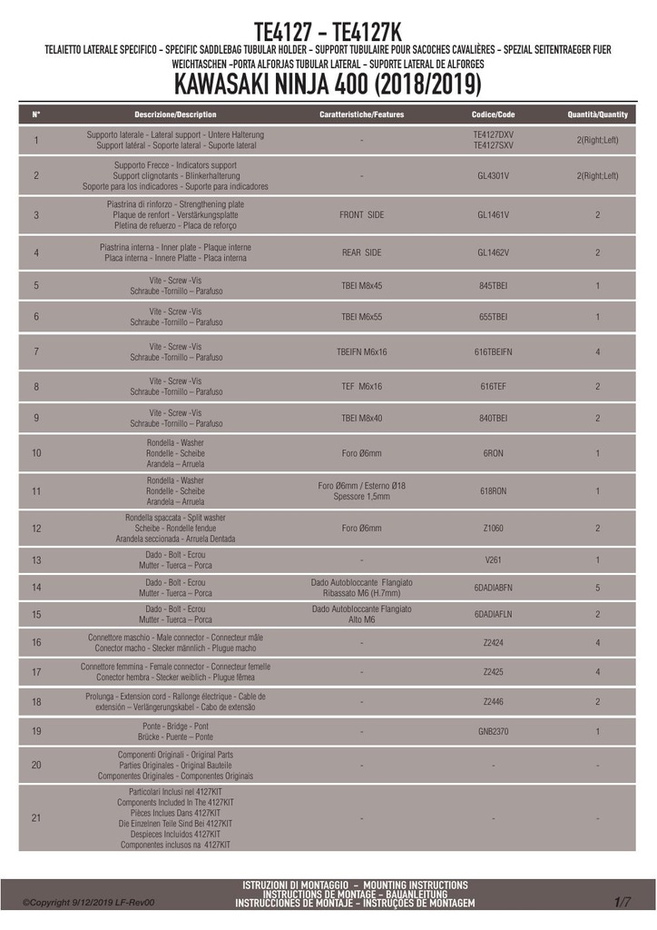 te4127_instrucciones_01