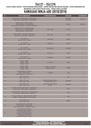 te4127_instrucciones_01