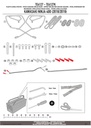 te4127_instrucciones_02