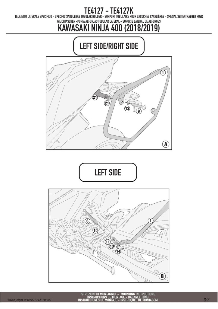 te4127_instrucciones_03