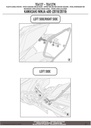 te4127_instrucciones_03