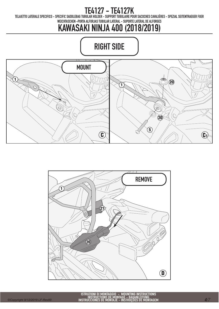 te4127_instrucciones_04