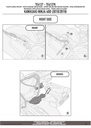 te4127_instrucciones_04