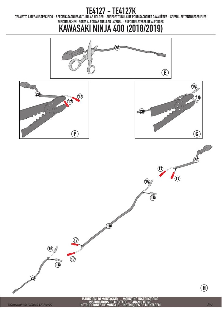 te4127_instrucciones_05