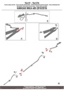 te4127_instrucciones_05