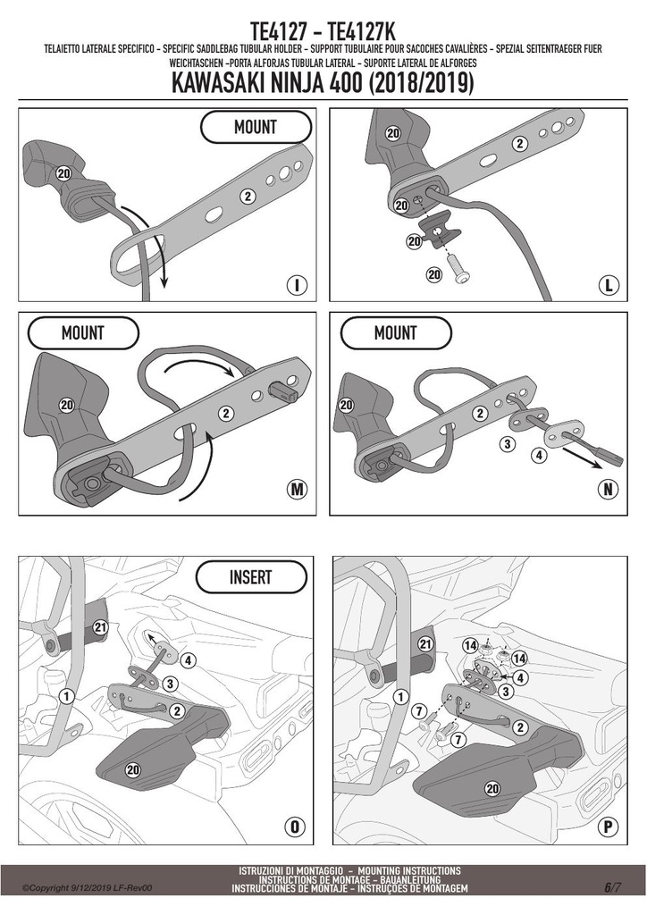 te4127_instrucciones_06