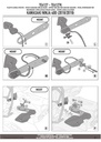 te4127_instrucciones_06