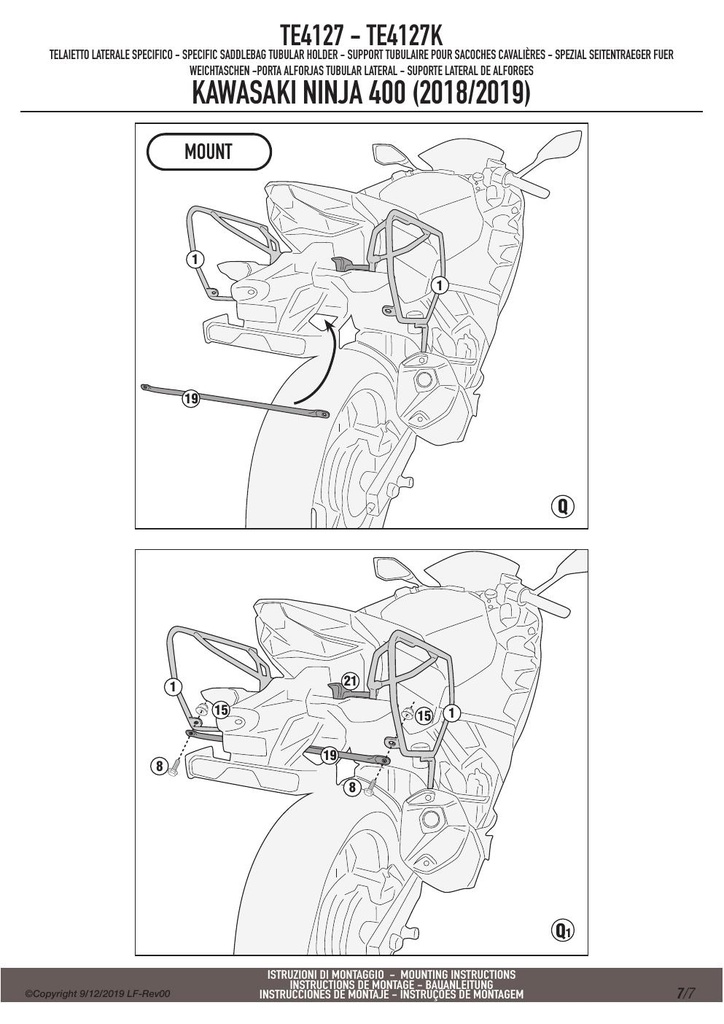 te4127_instrucciones_07
