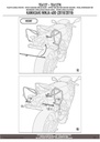 te4127_instrucciones_07