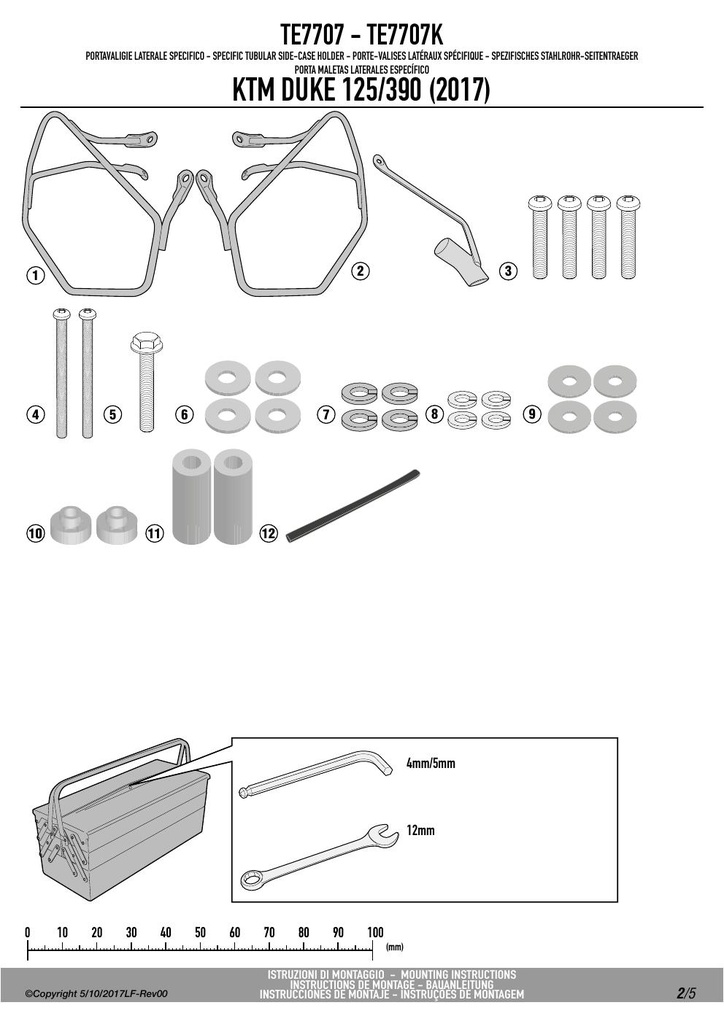 te7707_instrucciones_02