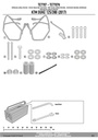 te7707_instrucciones_02