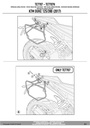 te7707_instrucciones_03