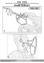 te7707_instrucciones_04