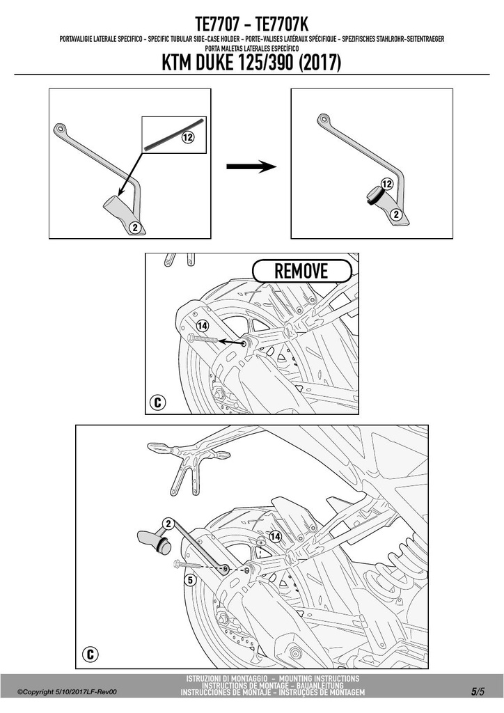 te7707_instrucciones_05