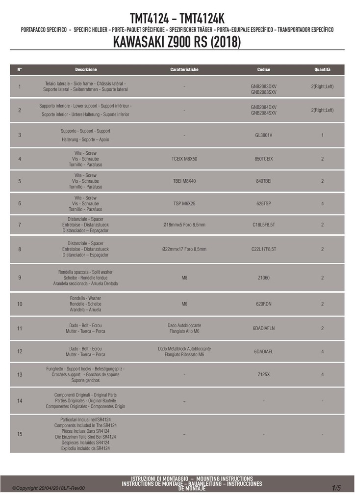 tmt4124_instrucciones_01
