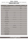 tmt4124_instrucciones_01