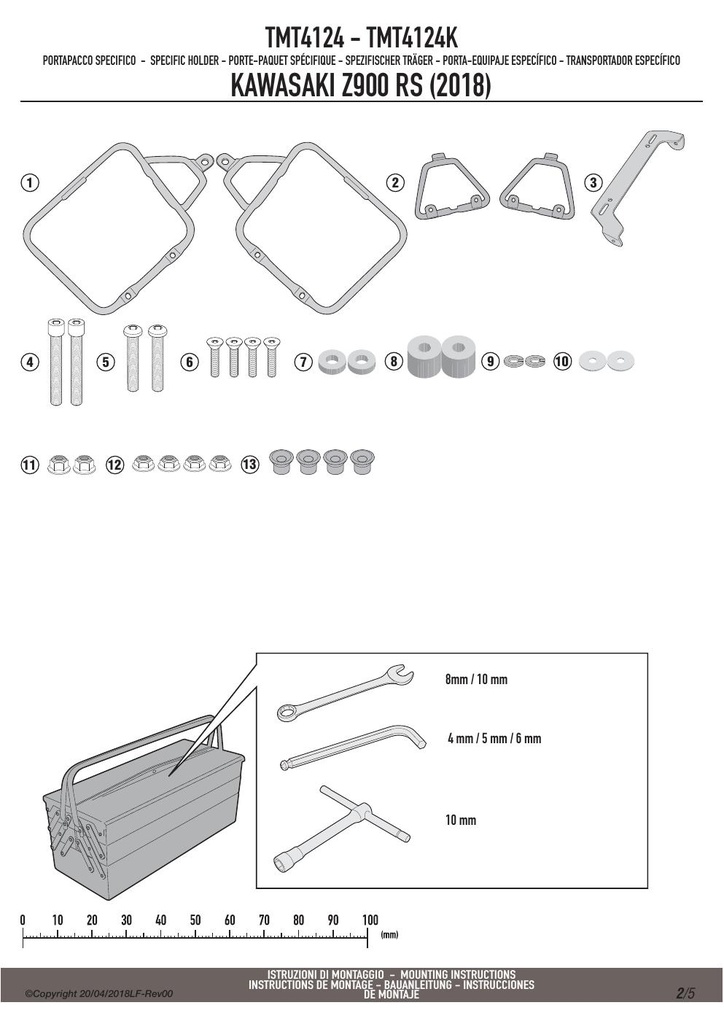tmt4124_instrucciones_02
