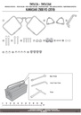 tmt4124_instrucciones_02