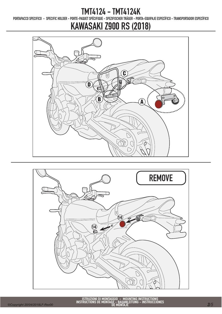 tmt4124_instrucciones_03