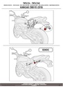 tmt4124_instrucciones_03