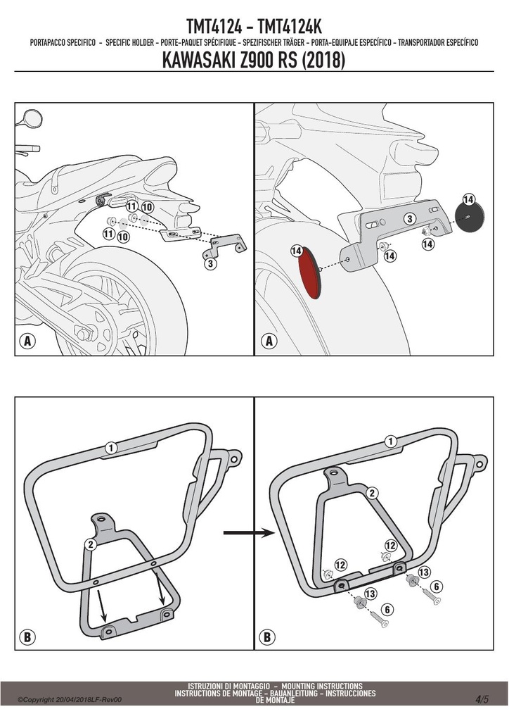 tmt4124_instrucciones_04